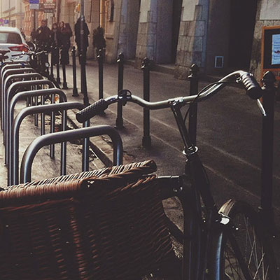 在线短信轰炸机