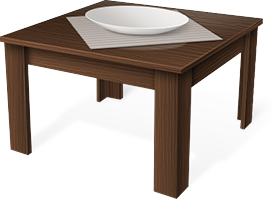 国际化版本的手机在线轰炸