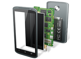 短信呼叫轰炸app