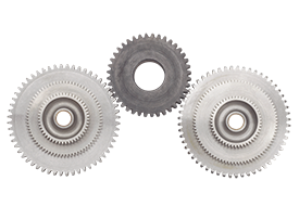 担保交易无忧的电话压测工具