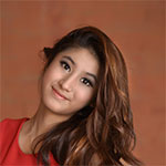 会员开通市场的电话压测工具