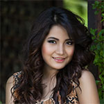 无限循环呼叫电话软件